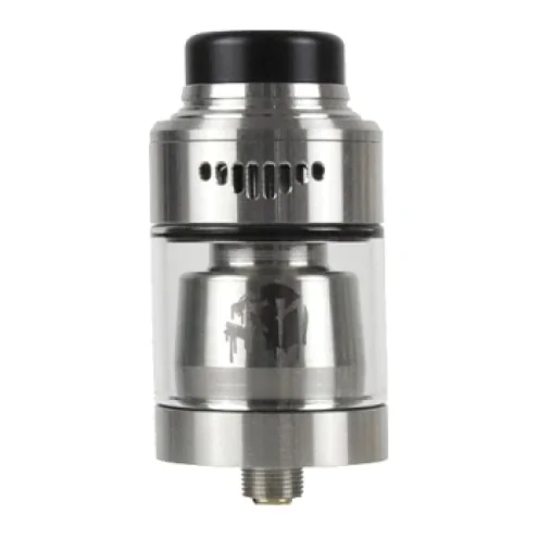 Nightmare Mini RTA 25mm