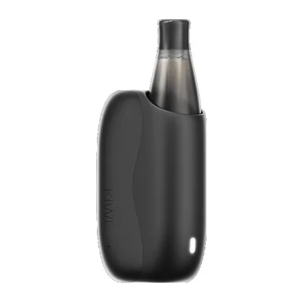 Kit Kiwi Go+ Mini 10mg Classic Tobacco Kiwi Go+ de Kiwi Vapor