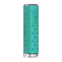 Batterie Pro Max Teal de Crown Bar
