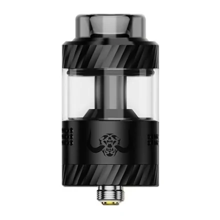 Hellbeast RTA 25mm Matte Black de Hellvape