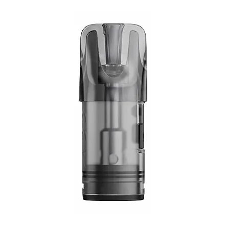 Cartouches Nexi Pro de Aspire