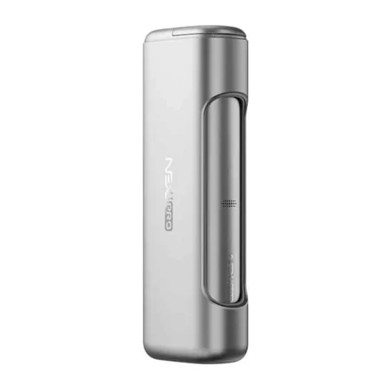 Pod Nexi Pro Silver de Aspire