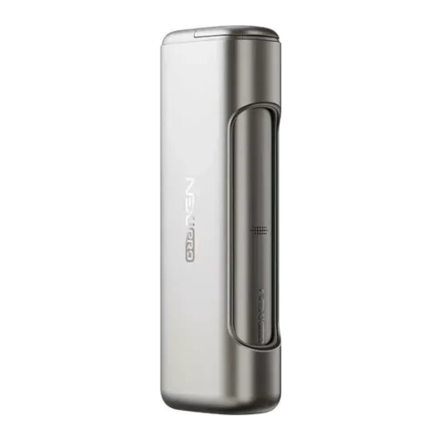 Pod Nexi Pro Champagne de Aspire