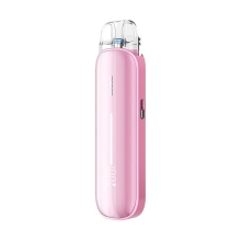 Pod Pixo Aura Sakura Pink de Aspire