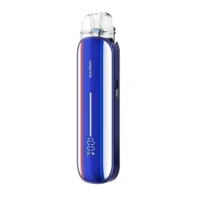 Pod Pixo Aura Speed Blue de Aspire