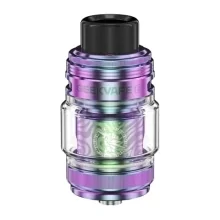 Clearomiseur Z Fli 2 Rainbow de GeekVape