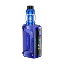 Kit Aegis Legend 5 Twilight Blue de Geekvape