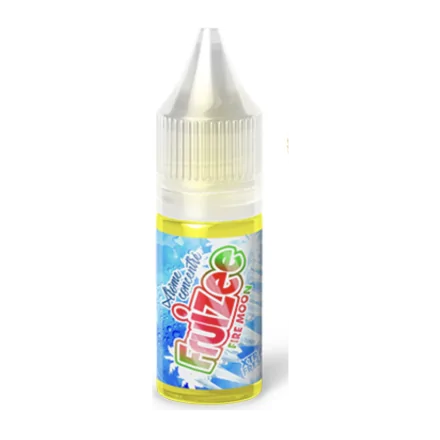 Arôme Fire Moon 10ml de Fruizee