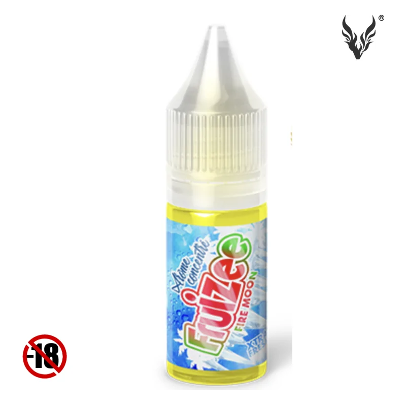 Arôme Fire Moon 10ml de Fruizee