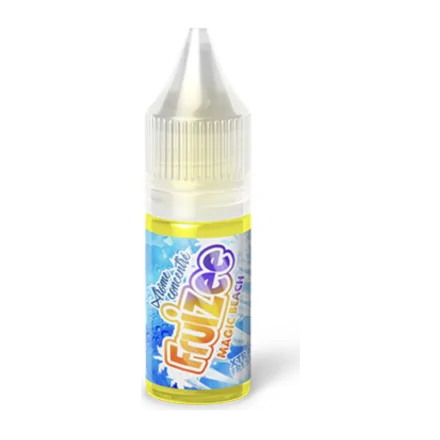 Arôme Magic Beach 10ml de Fruizee