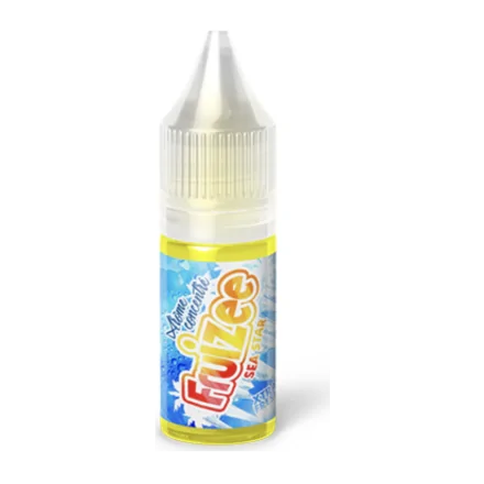 Arôme Sea Star 10ml de Fruizee