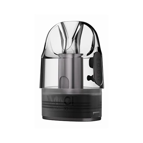 Cartouches Vinci E 0.3 ohm de Voopoo