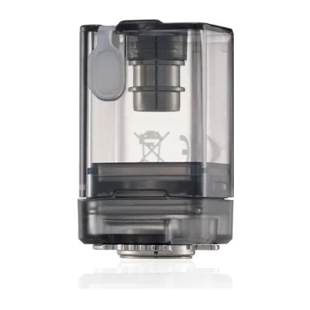 Cartouche Pod DotAIO V4 Smoke de Dotmod