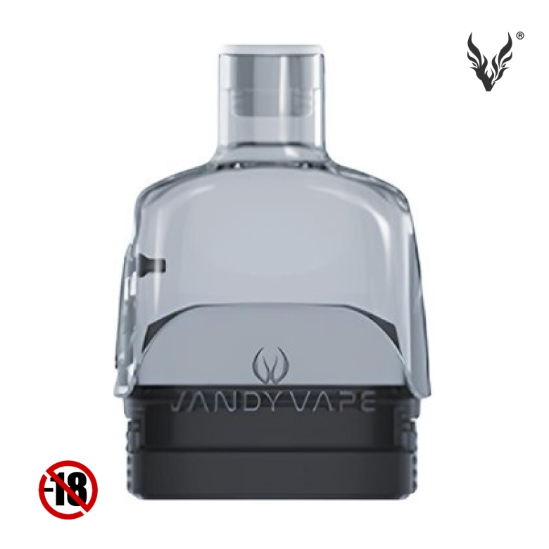 Vandy Gemini Pods Vandy Vape GEMINI 80W Pod Mod Kit Satn Al | Buharkeyf Vandy Gemini 80w Pods Vandy Gemini Pods Vandy Vape GEMINI 80W Pod Mod Kit Satn Al | Buharkeyf Vandy Gemini 80w Pods