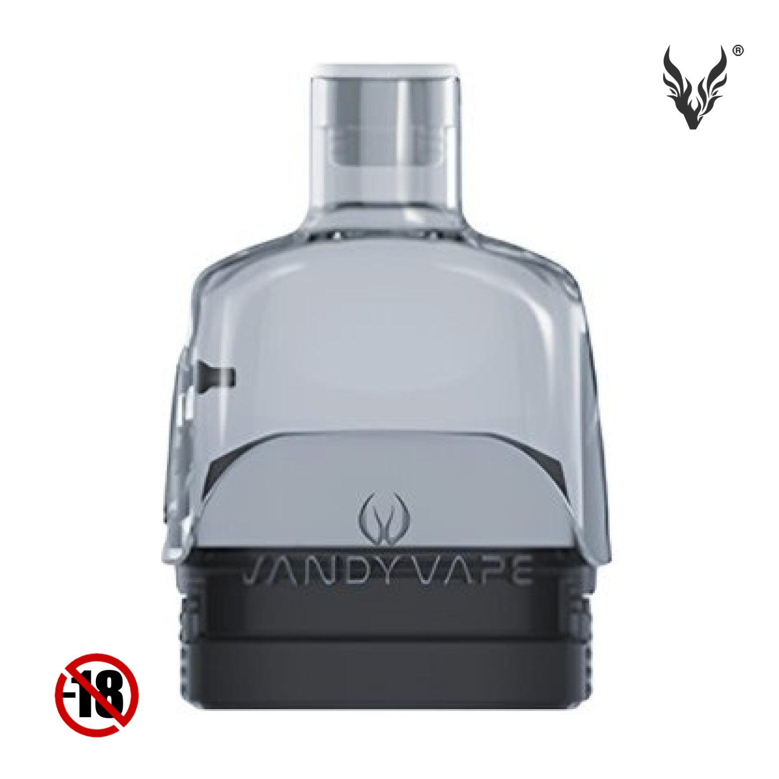 cartouche vandy vapes The Vape House main image 0