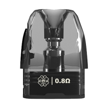 Cartouches Dotpod Plus 0.8 ohm de Dotmod Cartouches Dotpod Plus 0.8 ohm de Dotmod