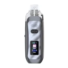 Pod Gemini Blade de Vandy Vape