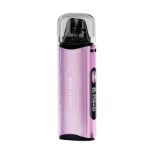 Pod Ursa Cap Pro Rose Glade de Lost Vape