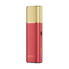 Pod Argus Klyc Red & Gold de Voopoo