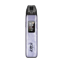 Dotpod Plus Purple de Dotmod