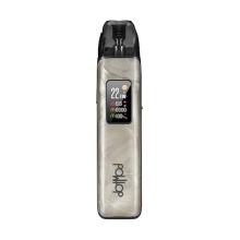 Dotpod Plus Gold Grey de Dotmod