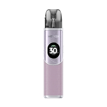 Pod Wenax Q2 Lilac Purple de Geekvape