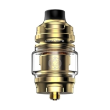 Clearomiseur Centaurus Sub-Ohm V2 Gold de Lost Vape