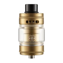 Clearomiseur DotTank Max 5ml Gold de dotMod