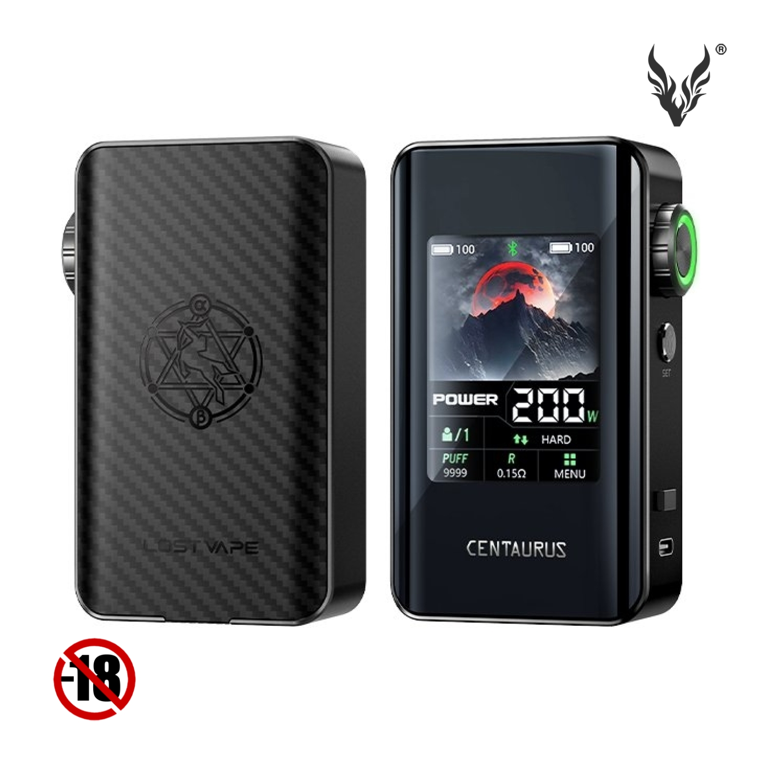 elfbar nachfüll pod läuft aus Everbilt 10 in. x 14 in. Plastic No Smoking/No Vaping Sign 31206
