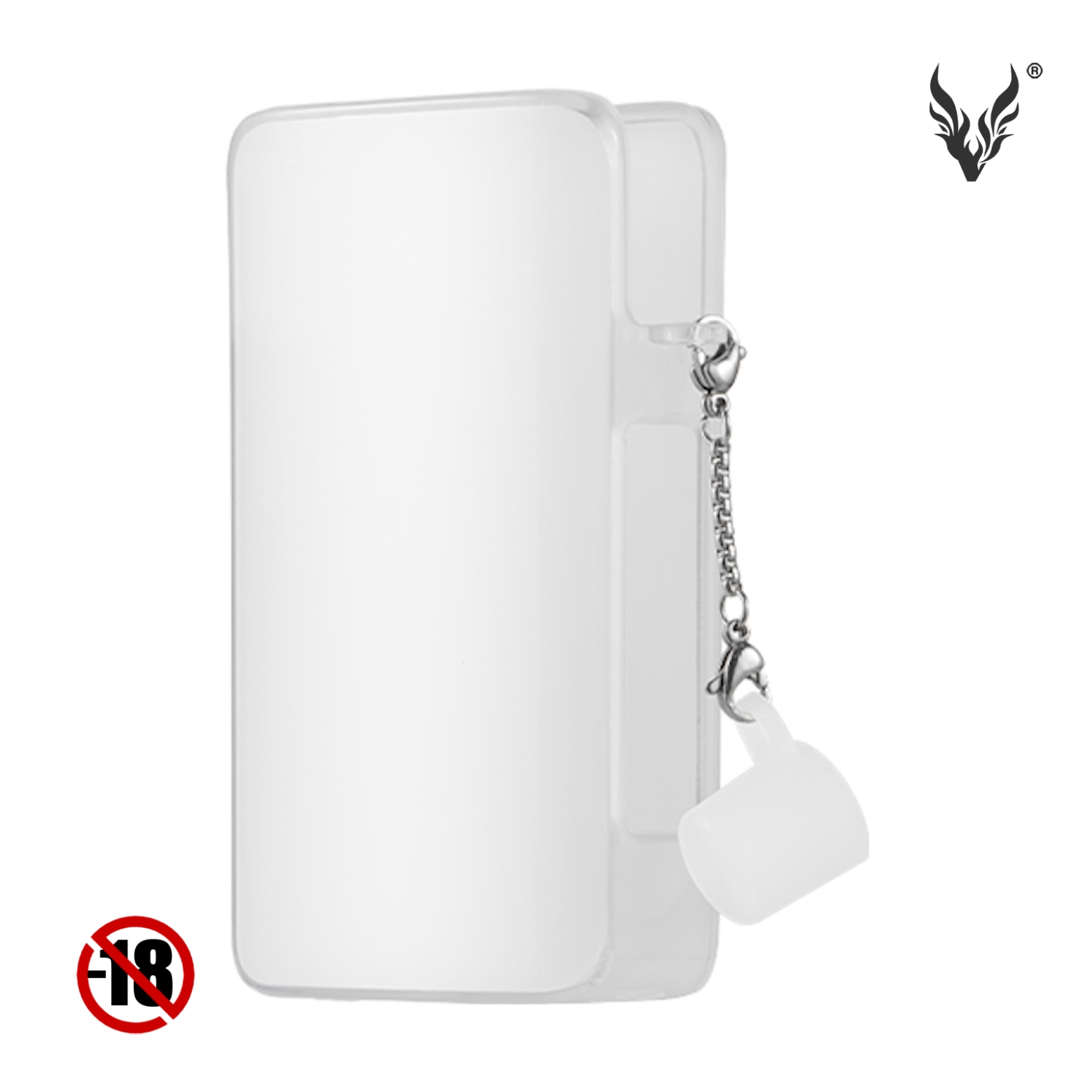 Coque de Protection Anti-Impact en PC TPU avec Charnière à 360° pour Ordinateur Portable 3100 3110, Protection Complète, Trous D'aération pour Une Meilleure Circulation de L'air