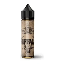E-liquide Buffalo Edition 50ml de Ben Northon