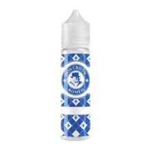 E-liquide Cristo Romeo 50ml de Don Cristo