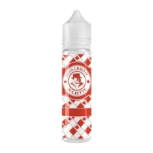 E-liquide Don Cristo Juliette 50ml de Don Cristo
