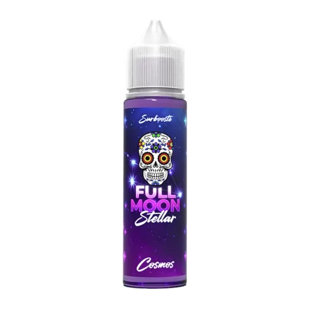 Eliquide Cosmos 50ml