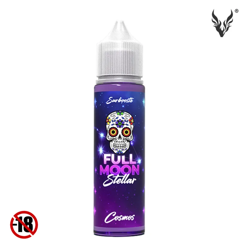 Eliquide Cosmos 50ml