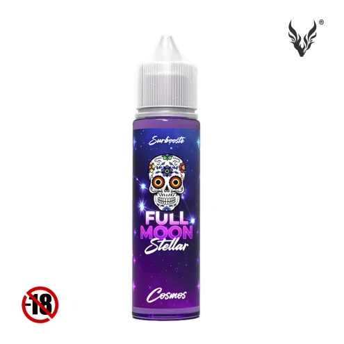 Eliquide Cosmos 50ml