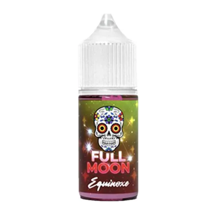 Arôme Équinoxe 30ml de  Full Moon Stellar