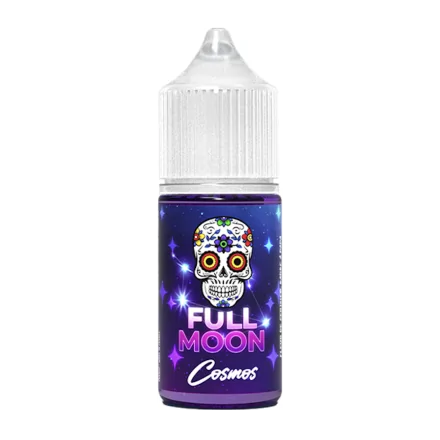 Arôme Cosmos 30ml de Full Moon Stellar