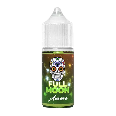 Arôme Aurore 30ml de Full Moon Stellar