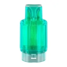 Cartouche 15K  Menthe Fraîche de Wpuff Fusion