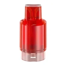 Cartouche 15K Grosse Fraise de Wpuff Fusion