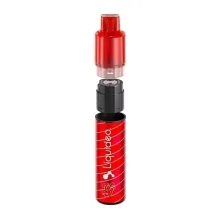 Pod System 15k Cola Wpuff Fusion de Wpuff Fusion