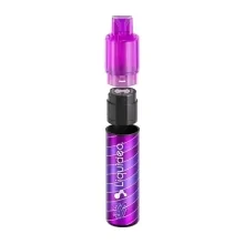 Pod System 15k Raisin Glacé de Wpuff Fusion