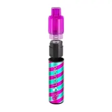 Pod System 15k Fruit Du Dragon de Wpuff Fusion