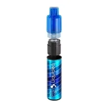 Pod System 15k Myrtille Framboyante de Wpuff Fusion