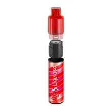 Pod System 15k Grosse Fraise de Wpuff Fusion