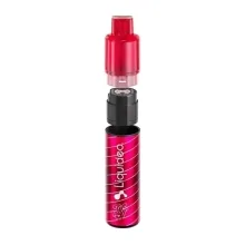 Pod System 15k My Cherry Amour de Wpuff Fusion