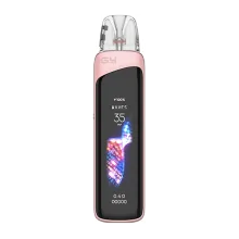 Pod Caliburn G4 Pro Fantasy Pink de Uwell