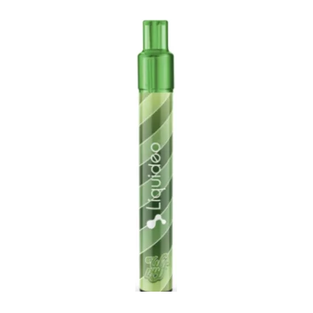 Pod 2.0 Pom' Glacée de Wpuff