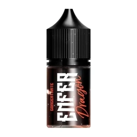 Arôme Dragon 30ml de Enfer